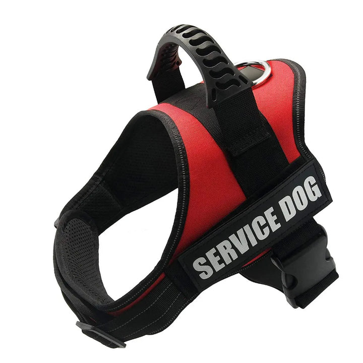 Classic Pet Harness