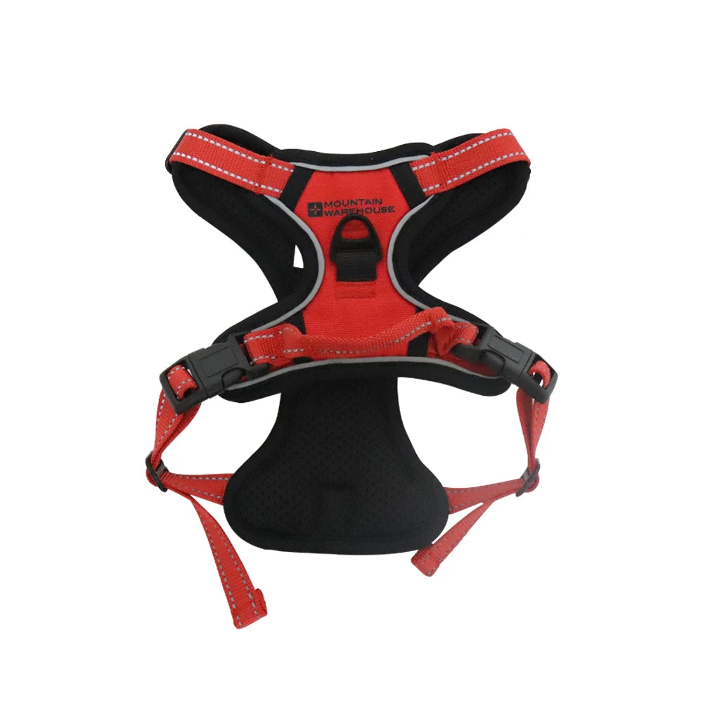 Pet Harness