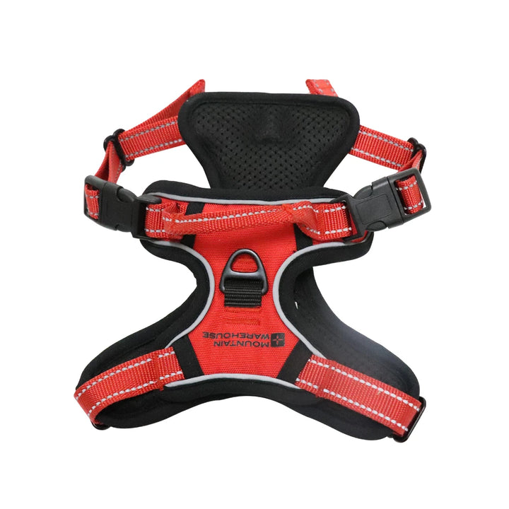 Pet Harness