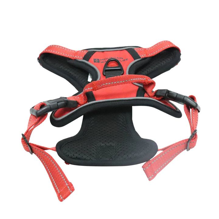 Pet Harness